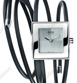 Zegarek firmy Hugo Boss, model Swing