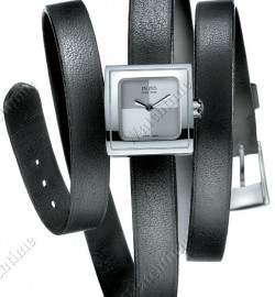 Zegarek firmy Hugo Boss, model Twist