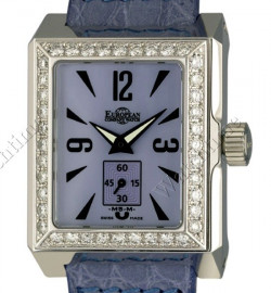 Zegarek firmy European Company Watch, model Armada M5-M