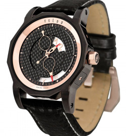 Zegarek firmy Feldo Luxury, model Classic Line 1-1