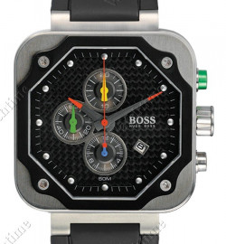 Zegarek firmy Hugo Boss, model HB-112