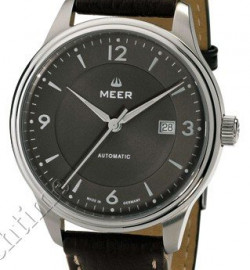 Zegarek firmy Meer, model Milos