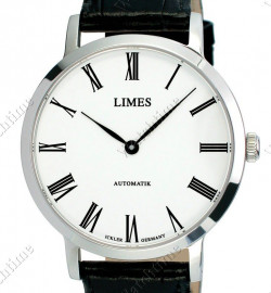 Zegarek firmy Limes, model 112 Römer
