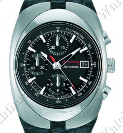 Zegarek firmy Pirelli Pzero Tempo, model Chrono