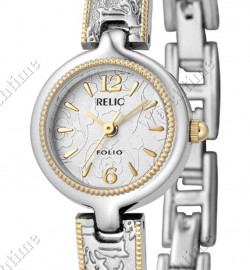 Zegarek firmy Relic, model ZR33557