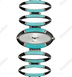 Zegarek firmy Roberto Cavalli Timewear, model Stones