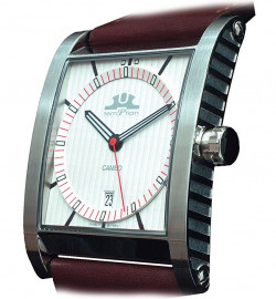 Zegarek firmy Temption, model Came-S