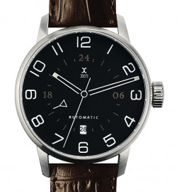 Zegarek firmy XEN, model X:Envoy