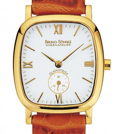 Zegarek firmy Bruno Söhnle, model Talla