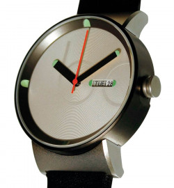 Zegarek firmy Bo-Design, model Prima Vista