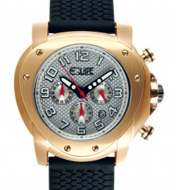 Zegarek firmy Equipe, model Grille