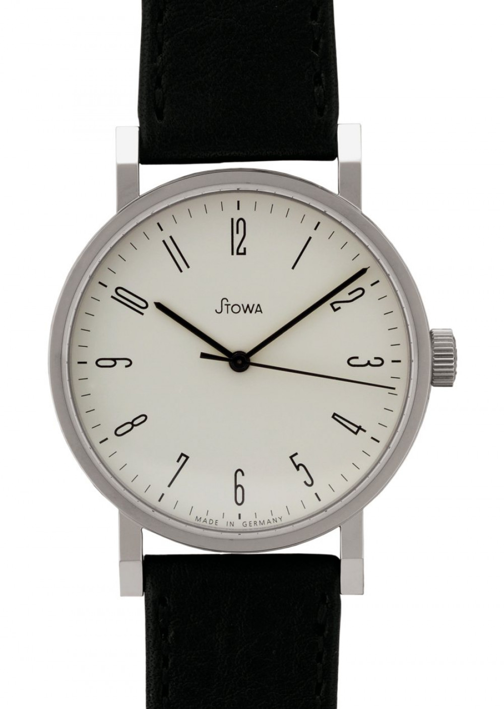 Zegarek firmy Stowa, model Antea