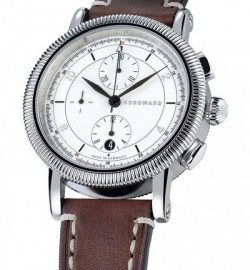 Zegarek firmy Borgward, model B2300.CL.01