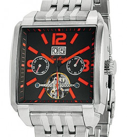 Zegarek firmy Engelhardt, model 3867-018