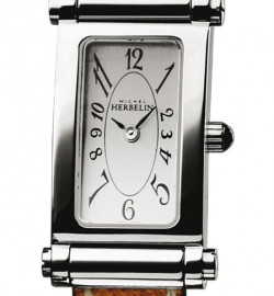 Zegarek firmy Michel Herbelin, model Antares