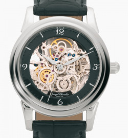Zegarek firmy Joseph Chevalier, model Conte