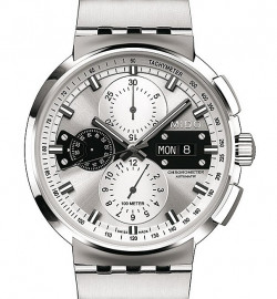Zegarek firmy Mido, model All Dial Chronograph Chronometer