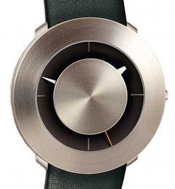 Zegarek firmy Botta-Design, model Clavius