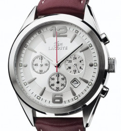 Zegarek firmy Lacoste, model Sportswear 1400C31