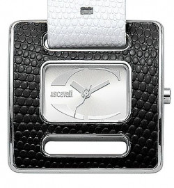 Zegarek firmy Just Cavalli Time, model 2 Use