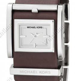 Zegarek firmy Michael Kors, model MK 2121