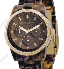 Zegarek firmy Michael Kors, model MK 5038
