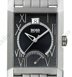 Zegarek firmy Hugo Boss, model HB-107