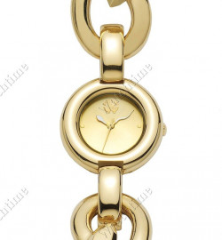 Zegarek firmy Roberto Cavalli Timewear, model Axelis