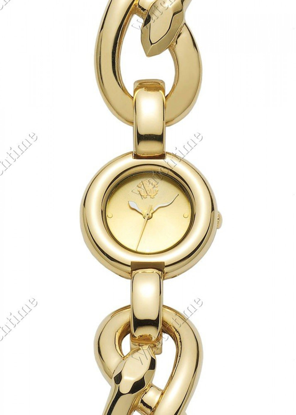 Zegarek firmy Roberto Cavalli Timewear, model Axelis