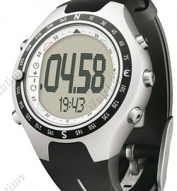 Zegarek firmy Suunto, model M3 Sailing Watch
