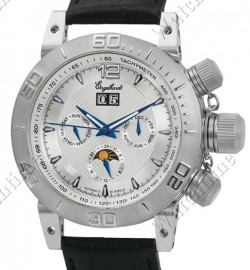Zegarek firmy Engelhardt, model 387722529006