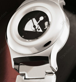 Zegarek firmy NO.Y, model NO.Y top-lock