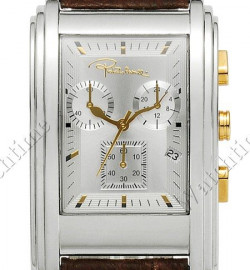 Zegarek firmy Roberto Cavalli Timewear, model Eson