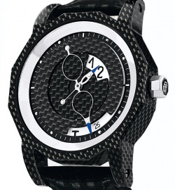 Zegarek firmy Feldo Luxury, model Classic Line 1-5