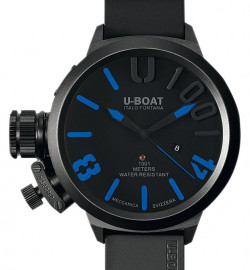 Zegarek firmy U-Boat, model U-1001 Limitierte Edition