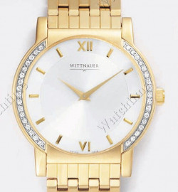 Zegarek firmy Wittnauer, model Orpheum