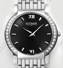 Zegarek firmy Wittnauer, model Ovation