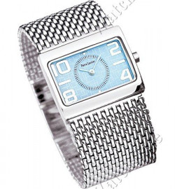 Zegarek firmy Pierre Lannier, model 