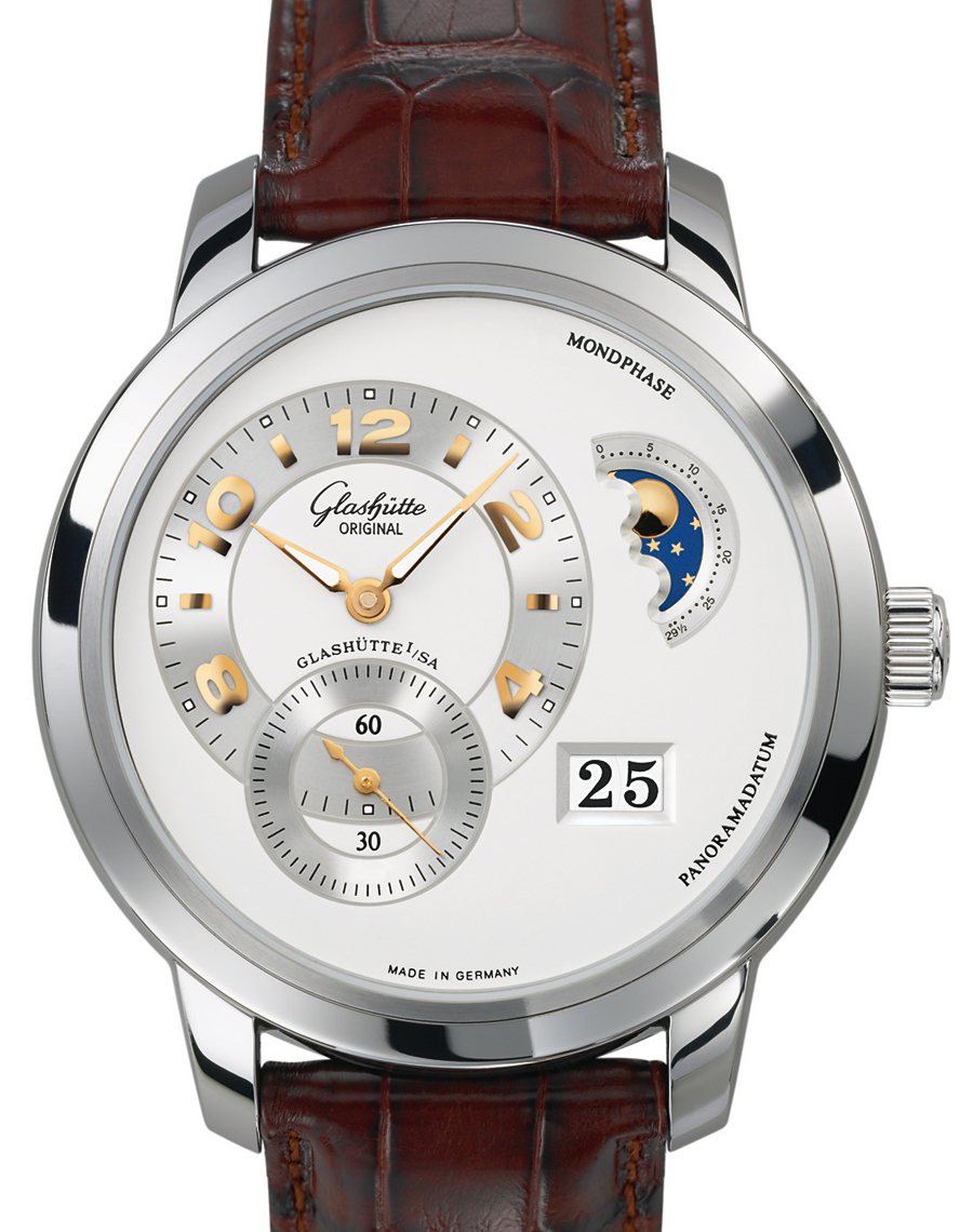 Glashütte Original