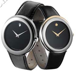 Movado