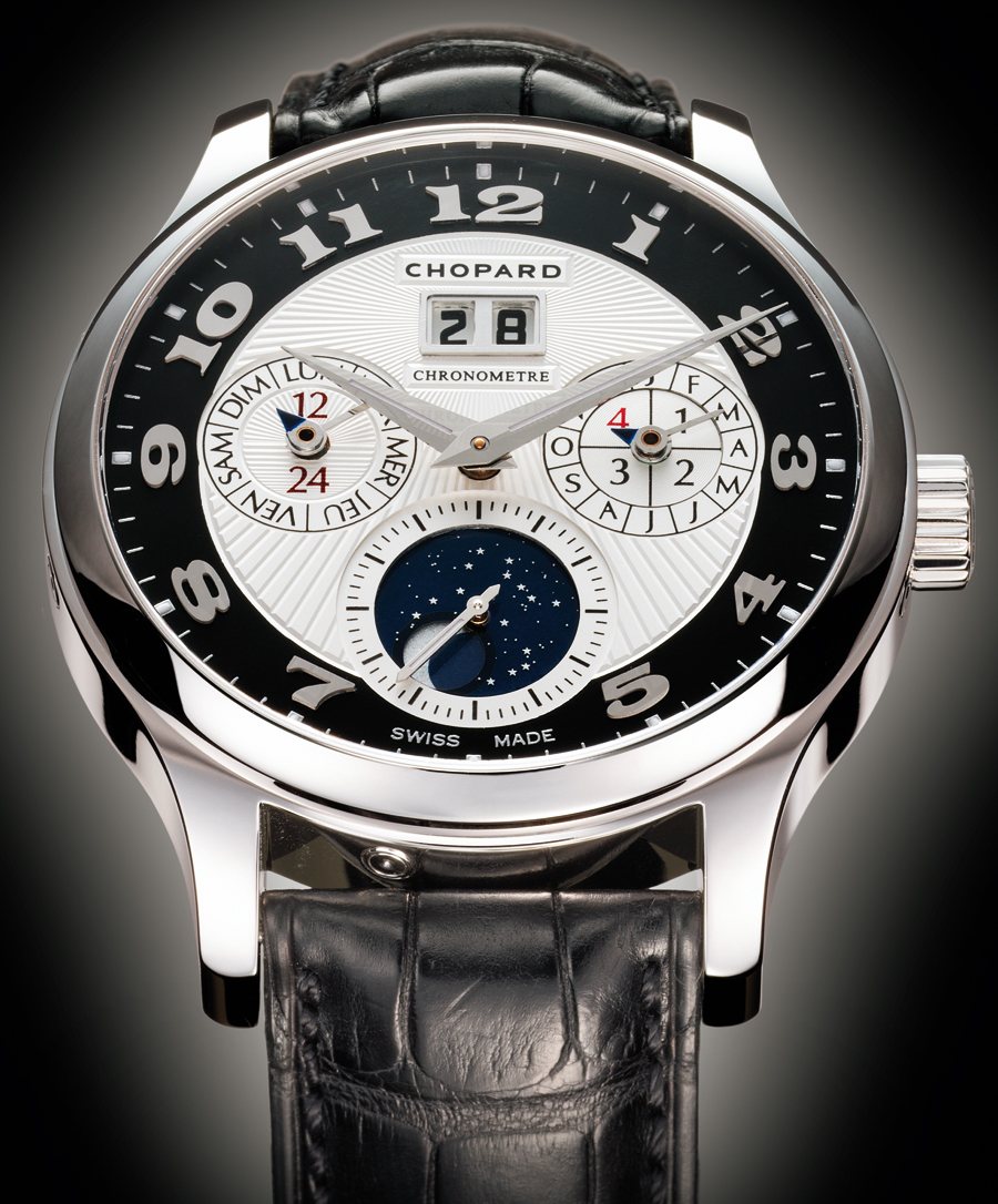 Chopard