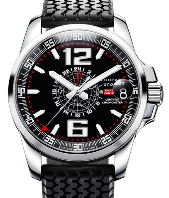 Chopard