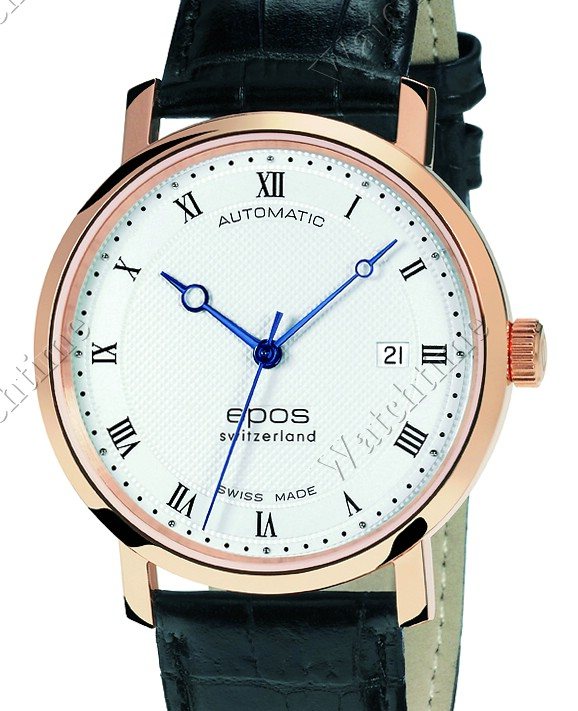 Epos Epos Gents Originale Originale