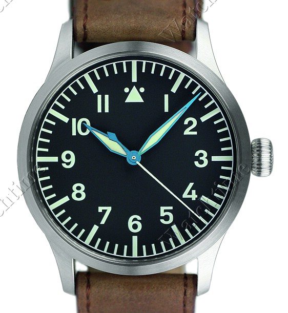 Stowa Flieger Flieger Original