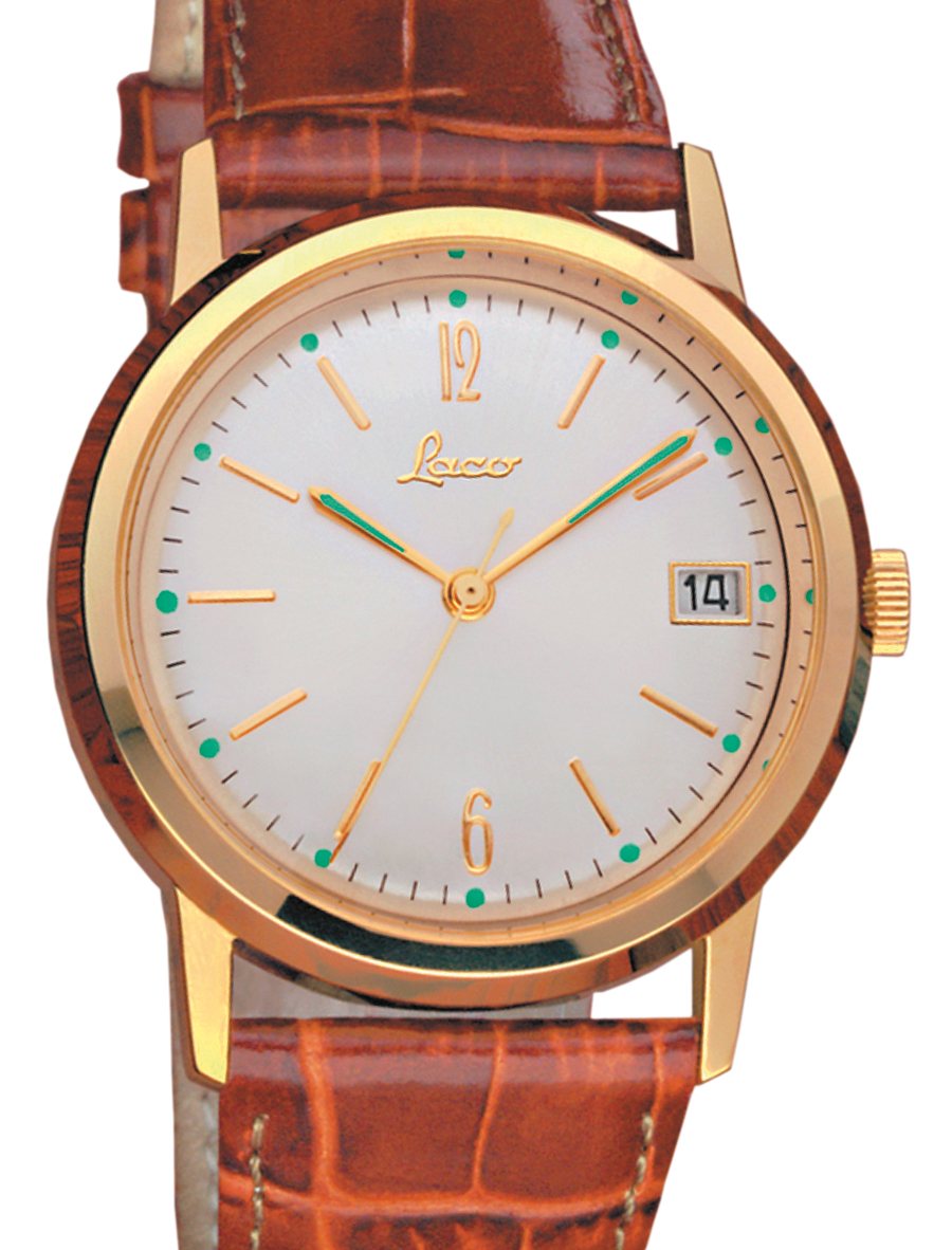 Laco Edition Replika 1969