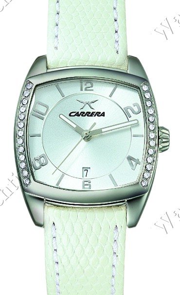 Carrera