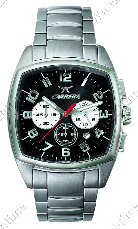 Carrera