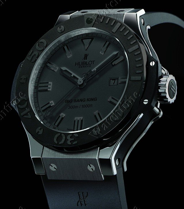 Hublot