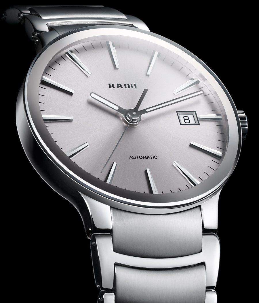Rado Centrix Centrix