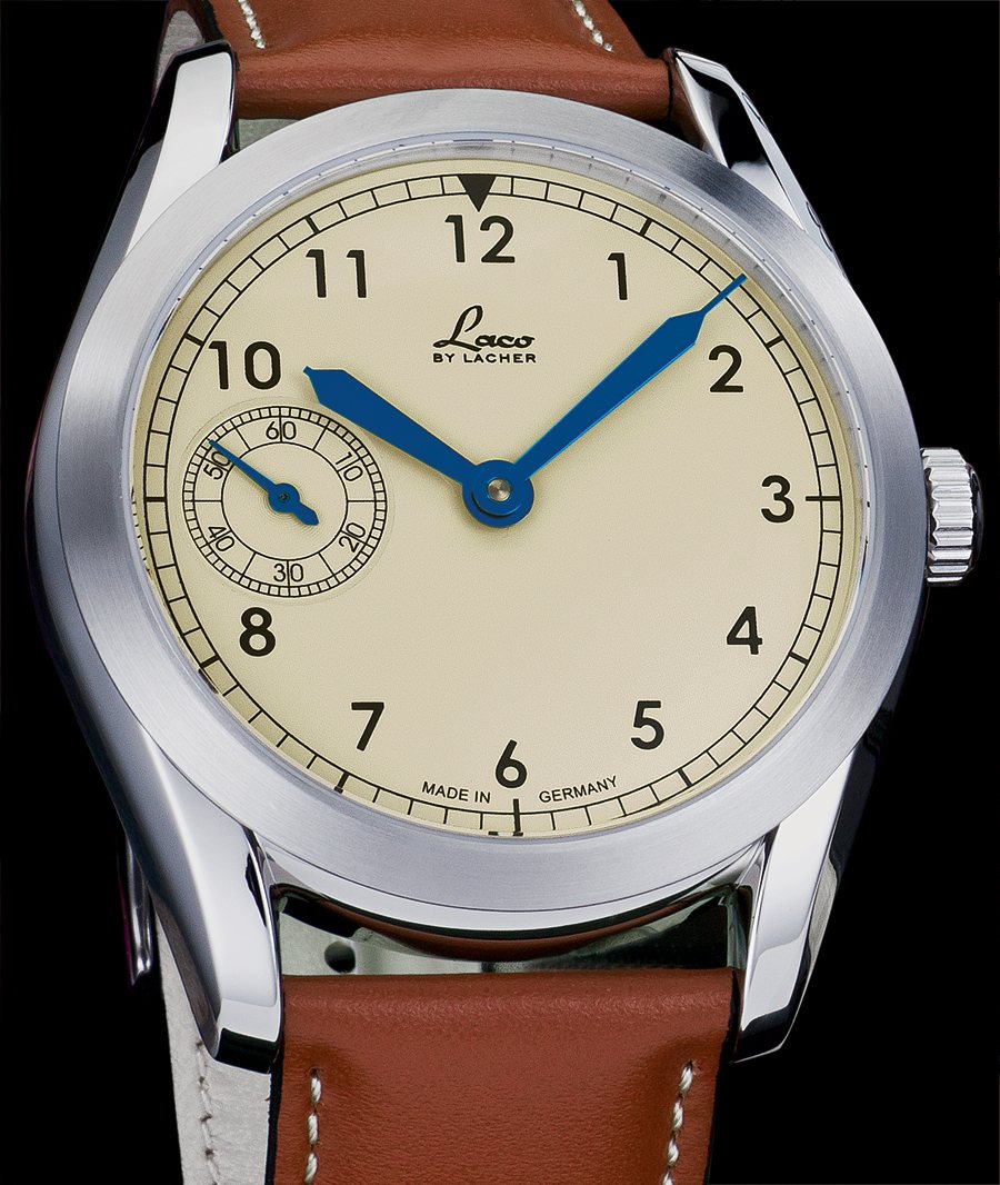 Laco